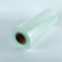 宇锐祥航空 管状真空袋 VBT TUBULAR VACOUM BAGGING FILM 2300 1150平方米/卷 