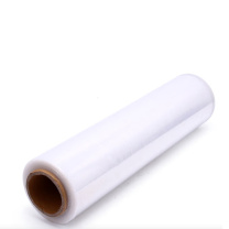 也特 PE膜包装膜 宽75cm 长350米 重4.5公斤 