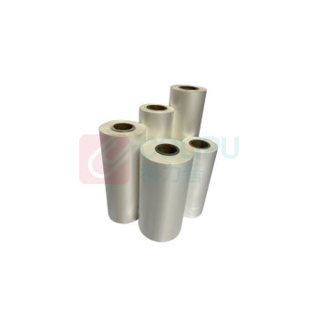 腾辉卓华 CPP薄膜 厚度δ0.05mm*宽度1.2m 