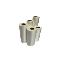 腾辉卓华 CPP薄膜 厚度δ0.05mm*宽度1.2m 
