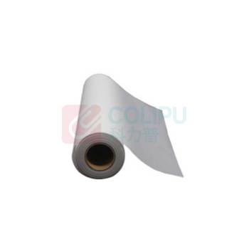 金宇锐仑 真空袋薄膜 LVF230B260-250,L:150m W:3.04mm T50u 