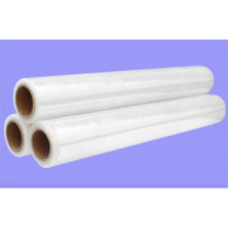 也特 PE膜包装膜 宽100cm 长350米 