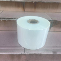 希凡里 包装膜 18cm(10kg) 