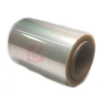 金宇锐仑 制袋薄膜 305M/卷 WN 1500 SHT 50μ-1524mm 
