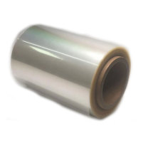 金宇锐仑 制袋薄膜 305M/卷 WN 1500 SHT 50μ-1524mm 