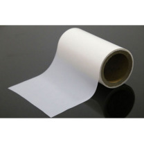 金宇锐仑 薄膜 17米/卷 TOOLTECCS5 36” X 18YDS 914.4mm 