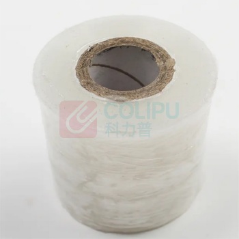 剑力 工业用保鲜膜 宽90cm*10公斤 