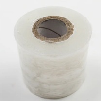 剑力 工业用保鲜膜 宽90cm*10公斤 