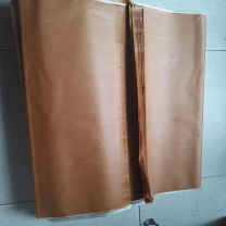 鑫盛航 气相防锈膜 40cmx30cm 40cmx30cm 
