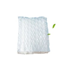 安赛瑞 充气包装袋 25237 加厚小泡 葫芦膜卷材40×40cm×300m