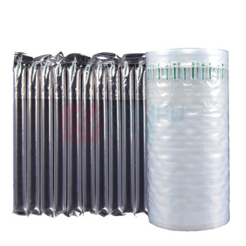 上柯 填充气柱卷材 W0433 30CM*300米(未充气)