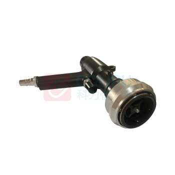 上柯 牛皮纸充气袋用充气工具 W0968