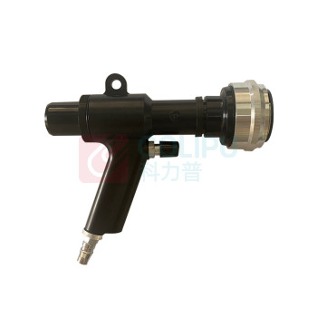 上柯 牛皮纸充气袋用充气工具 W0968