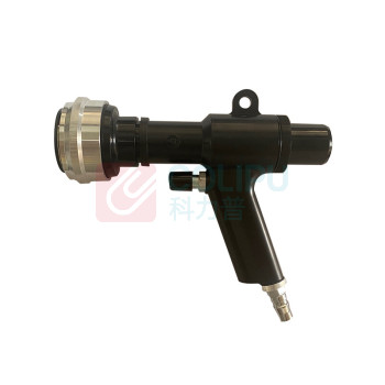 上柯 牛皮纸充气袋用充气工具 W0968