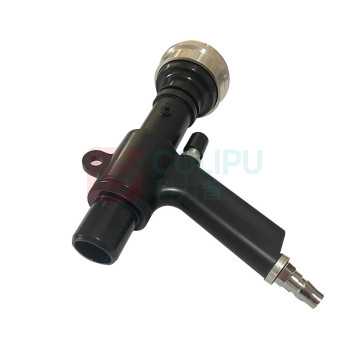 上柯 牛皮纸充气袋用充气工具 W0968