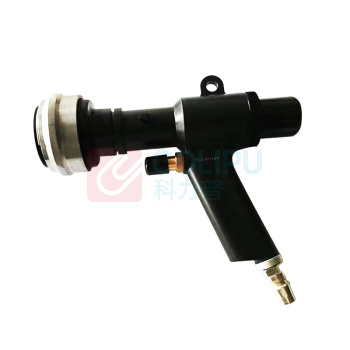 上柯 牛皮纸充气袋用充气工具 W0968