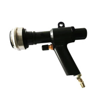 上柯 牛皮纸充气袋用充气工具 W0968