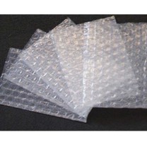 维跃 泡泡塑料袋 700mm*700mm 