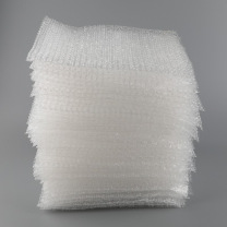 国产 气泡袋 32*36cm 短边切口 