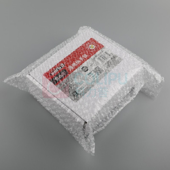 国产 气泡袋 32*36cm 短边切口 