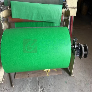瑞超 加工纸胶带定制 2.5㎝x18米