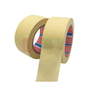 德莎 TESA 美纹纸胶带 4349 75mm*50m 100卷/件