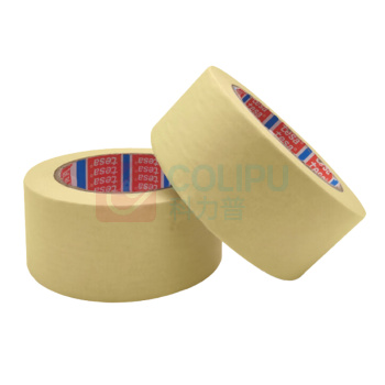 德莎 TESA 美纹纸胶带 4349 75mm*50m 100卷/件