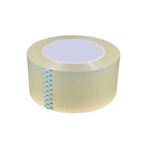金宇锐仑 透明胶带 5CM 大卷