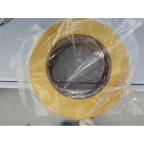 3M 高性能纸胶带 55m×36mm×0.165mm