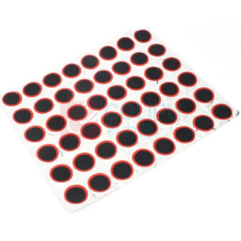 米恒 遮蔽胶贴 SC5105-08 282.9*282.9mm,内圆φ226.8mm,外圆φ262.9mm