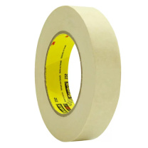 3M 工业防护胶带 232/宽50MM