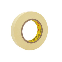 3M 胶带 2310 30mm*50m