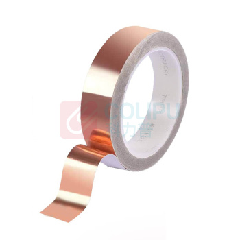 3M 胶带 1181 0.066mm*10mm*16.5m