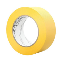 3M 布基胶带 3903 48*0.19mm (黄色)