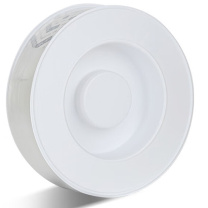 得力 deli 强力纳米胶带无痕双面胶 33603 30mm*3m*2mm