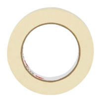 3M 2214美纹纸胶带 40mm*50m