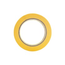 3M 美纹纸胶带 244 功能耐高温 遮蔽厚度80μm 基材和纸宽度45mm 纸胶带长度50m