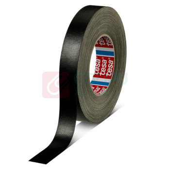 德莎 TESA 布基胶带 修补防水 4657 38mm*50m (灰色)
