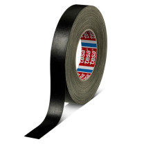 德莎 TESA 布基胶带 修补防水 4657 38mm*50m (灰色)