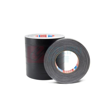 德莎 TESA 布基胶带 修补防水 4657 38mm*50m (灰色)