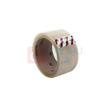 3M 胶带 371 50m*48mm 货期20天