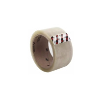 3M 胶带 371 50m*48mm 货期20天
