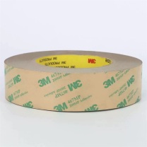 3M 双面胶 300LSE 30mm