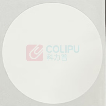 鑫跃昌 表面保护用PUT80胶粘带 D-P 直径60mm