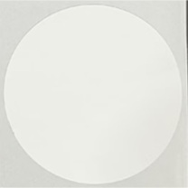鑫跃昌 表面保护用PUT80胶粘带 D-P 直径60mm