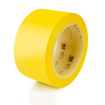 3M 胶带 471 60mm