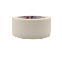 3M 美纹纸胶带 20mm*100m