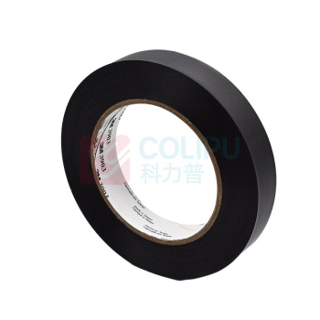 3M 布基胶带 3903 20mm*45M (黑色)