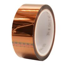 3M 单面聚酰亚胺胶带 5413-25mm 宽度25mm