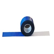3M 防滑带 610 2in*18.2m (黑色)